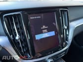 Volvo V60 2.0 D3 Momentum