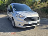 Ford Transit Connect Connect 1.5 TDCi 210 L2 Trend Powershift