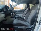 Hyundai Bayon 1.0 T-GDi Premium DCT