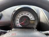 Toyota Aygo 1.0 Power Pack