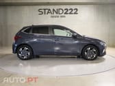 Hyundai i20 1.2 Comfort