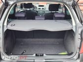 Renault Clio 1.5 dCi Dynamique Luxe