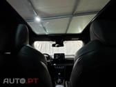 Toyota Yaris 1.5 HDF Comfort