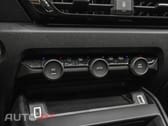 Citroen C4 1.2 PureTech Feel Pack
