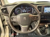 Peugeot Expert Combi 1.6 BlueHDi Long