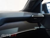 Peugeot 2008 1.2 PureTech Allure EAT8