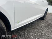 Seat Ibiza 1.2 TDi