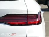 BYD Seal U 1.5 DM-i Boost