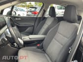 BMW 225 e xDrive