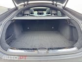 Mercedes-Benz GLE Coupe 4Matic+
