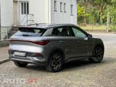 BYD Atto 3 60.48 kWh Design