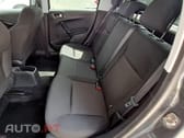 Peugeot 208 1.2 PureTech Style
