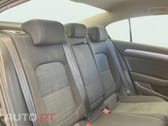 Volkswagen Passat 1.6 TDI Business DSG