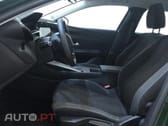 Peugeot 308 SW PureTech 130 EAT8 Active Pack