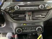 Ford Kuga 1.5 EcoBoost ST-Line
