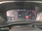 Volvo XC40 1.5 T2 Momentum Core Geartronic