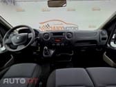 Renault Master 2.3 dCi L3H2 3.5T SS
