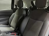 Fiat 500e 23,8kWh
