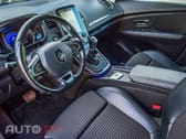 Renault Grand Scénic 1.6 dCi Bose Edition EDC SS