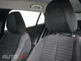 Peugeot 2008 PureTech 130 EAT8 Allure