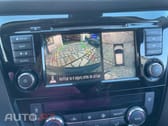 Nissan Qashqai 1.3 DIG-T Q-Line