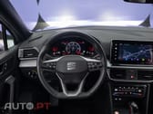 Seat Tarraco 2.0 TDI Style DSG