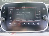 Fiat 500C 1.0 MILD HYBRID