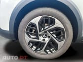 Citroen C4 1.2 PureTech Plus