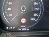 Volvo XC40 1.5 T5 PHEV Momentum