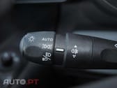 Opel Combo 1.5 CDTi XL