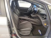 BYD Dolphin 60.4 kWh Comfort