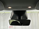 Tesla Model Y Performance Dual Motor AWD