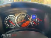 Nissan GT-R 3.8 V6 Premium Edition