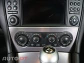 Mercedes-Benz CLC 200 Kompressor Auto