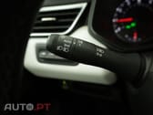 Renault Clio Clio 1.0 TCe Evolution Bi-Fuel