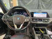 BMW 320 e Corporate Edition Auto