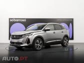 Peugeot 3008 1.6 Hybrid Active Pack e-EAT8