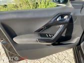 Peugeot 208 1.2 PureTech Style