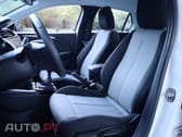 Opel Corsa 1.2 T Edition
