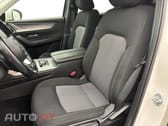 Mazda CX-60 2.5 e-Sky.PHEV Exclusive-Line