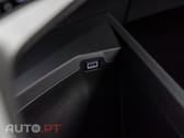 Peugeot 3008 1.2 Hybrid Allure e-DCS6