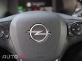 Opel Corsa-E Elegance