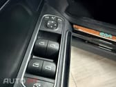 Mercedes-Benz EQA 250+ Progressive