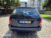 Ford Focus SW 1.6 Ambiente