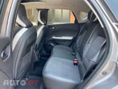 Renault Captur 0.9 Tce Exclusive Limited Bi-Fuel