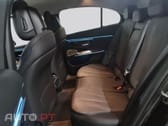 Mercedes-Benz E 300 I.V.A DEDUTIVEL e Avantgarde Adv