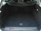 Opel Astra Sports Tourer 1.7 CDTi Cosmo S/S