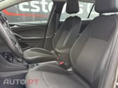 Opel Astra 1.6 CDTI Innovation Active-Select S/S