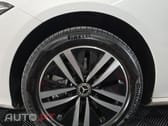 Mercedes-Benz CLA 250 e