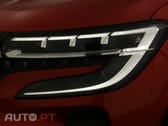Renault Austral Austral 1.3 Mild Hybrid Techno
